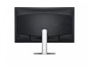 XIAOMI Monitor gamingowy G27i 2026 OM4FF-EU